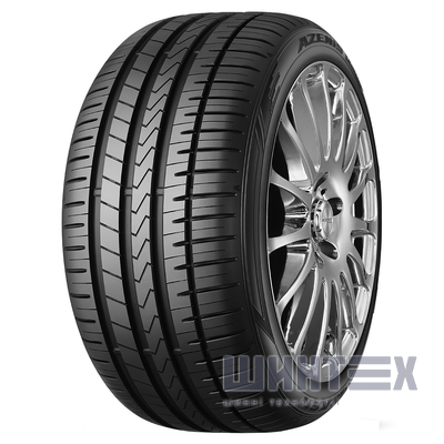 Falken Azenis FK510 225/45 R19 96Y XL
